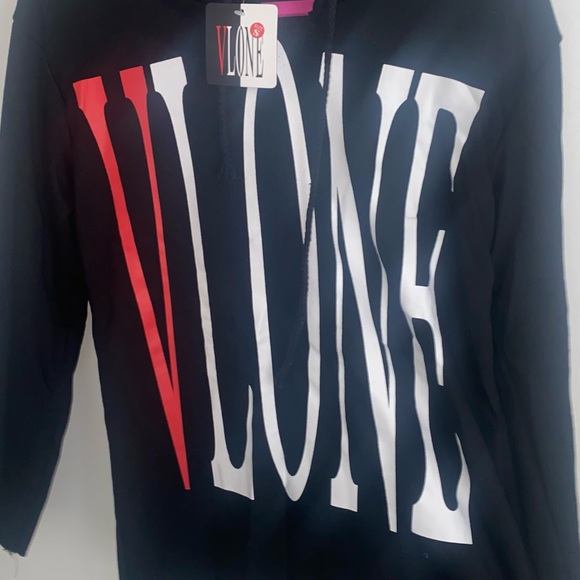 VLONE Sale - Picture 12 of 14